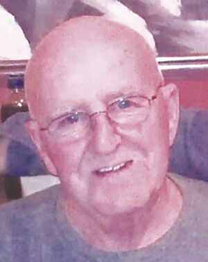 Normand L. Labrecque