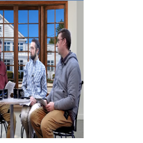 Steve Porter, Ben Colbath & Ryan O’Connor review upcoming election ...