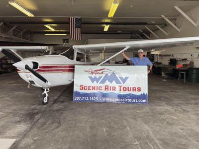 MWV Scenic Tours 2023