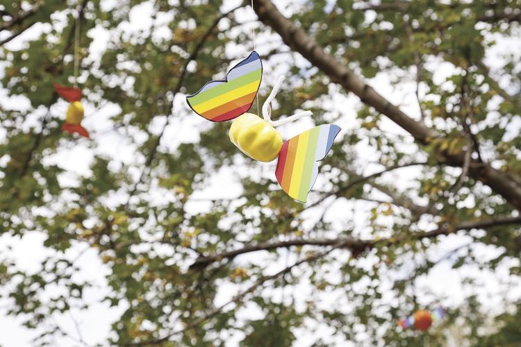 10-05-21 Pumpkins chalmers detail