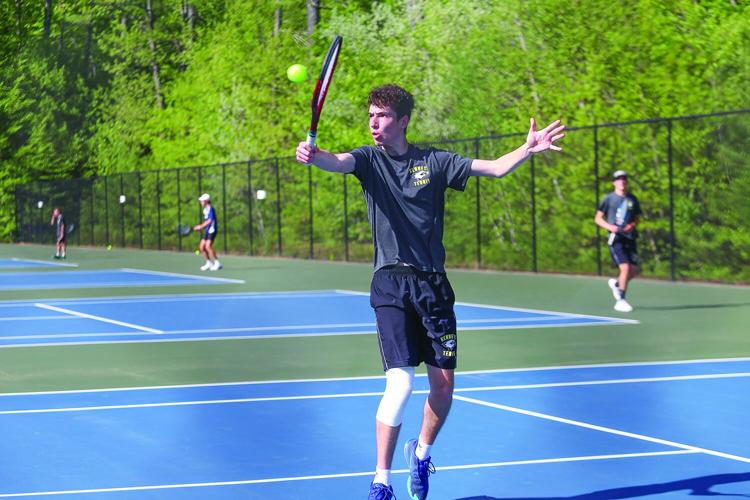 05-20-26 KHS BTennis todorov best