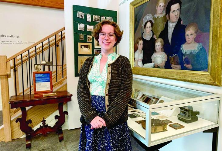 CL w24 porter museum intern.tif