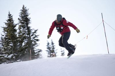 12-26-18 Wildcat ski_ski patrol