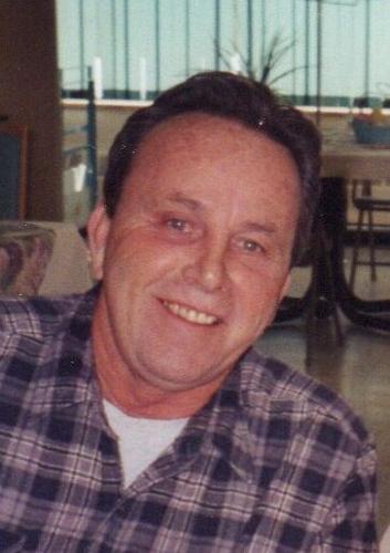 Obituary: Roger R. Thibault