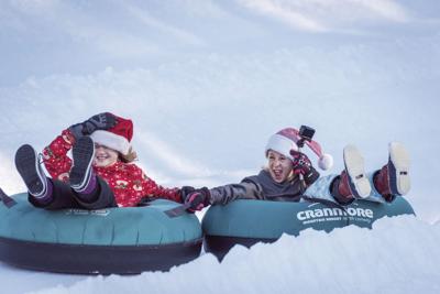 12-26-19 snow tubing cran.jp