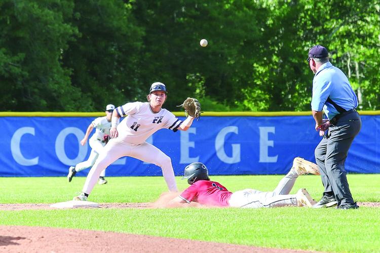 06-20-26 FA Baseball State Champs keaten reach