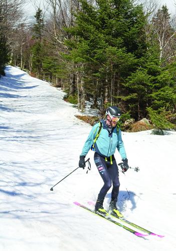 04-11-26 Tuckerman Inferno top man 2