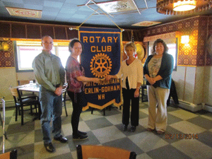 White Mountain Rotary Speech Contest Winner (2)