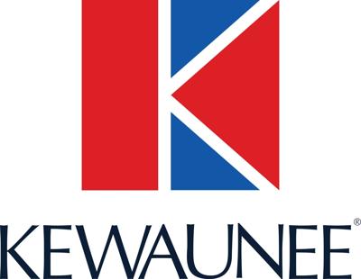 Kewaunee Scientific to Attend the 2025 Arablab Live Trade Show in Dubai