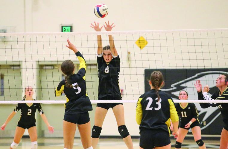 09-11-25 KHS VB steel block