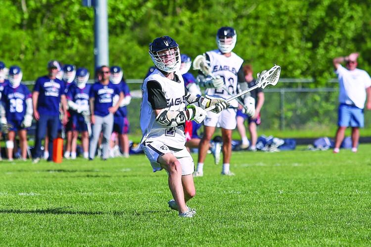 05-27-26 KHS BLax murphy shot