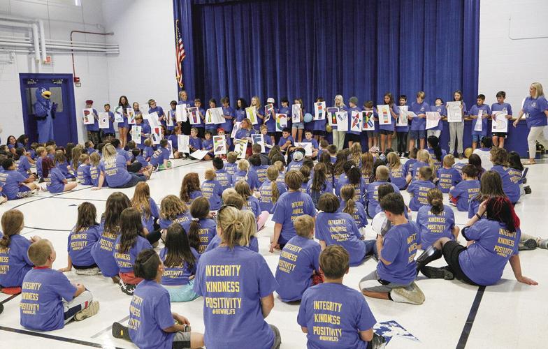 09-02-22 JFS Assembly wide signs angled