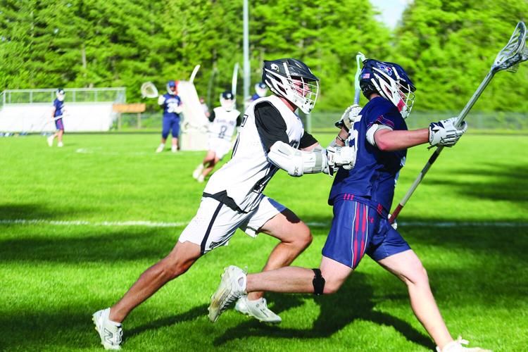 05-27-26 KHS BLax stearns push