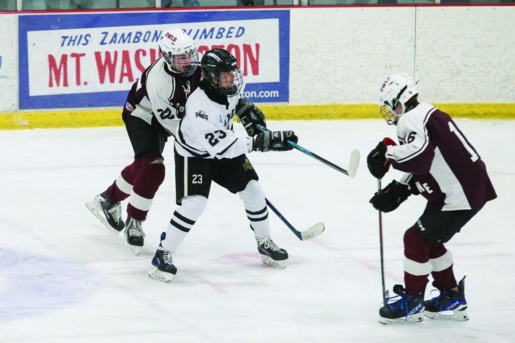 02-28-26 KHS Hockey huot shot