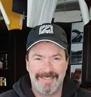 Obituary: Joseph W. L. Fortin