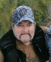 Obituary Michel Daniel Fillion