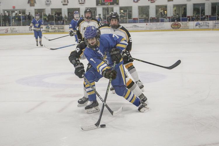 12-27-22 Peter Hall Xmas Tournament neureuther tighter