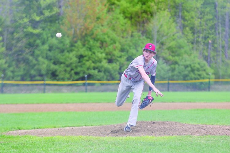 05-08-25 KHS BB berlin pitch