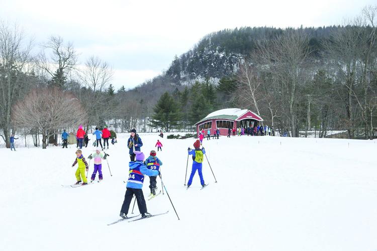 02-28-26 Bill Koch Ski Fest wide field
