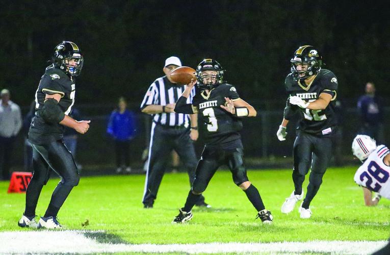 09-12-25 KHS FB brown windup