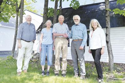 usvlt-Bun Lucy Closing