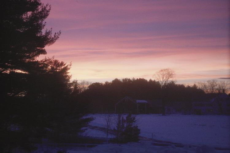 01-08-22 Sunrise tighter