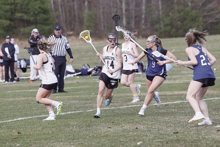 04-16-24 KHS GLAX zipf run