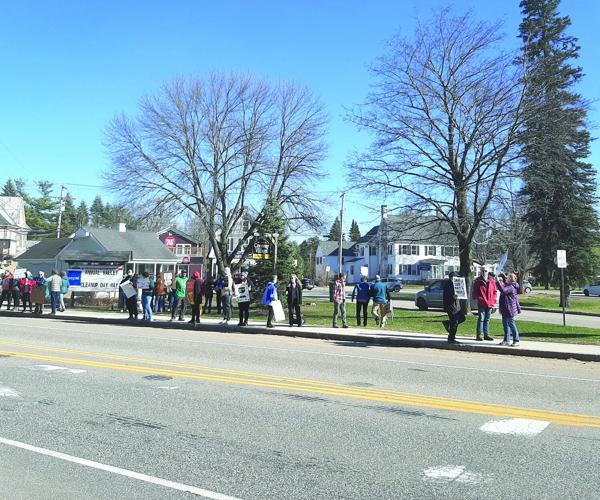 pre-earth day protest from garland.jpg