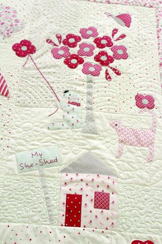 CUT dd42 ROP quilt show 3B.tif