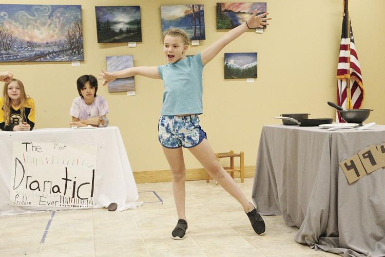 05-08-23 Odyssey Kids medium arms out