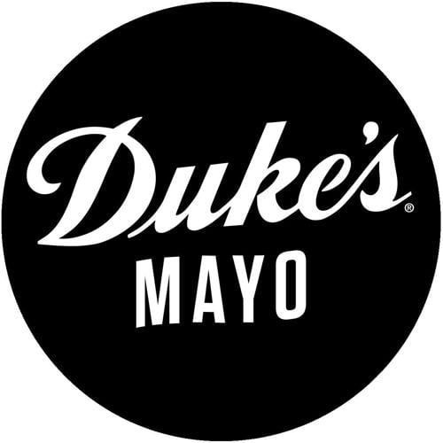 Duke's Mayo Launches New National Campaign, "Mayo Is Coming," with Over-the-Top Debut at the Duke's Mayo Bowl