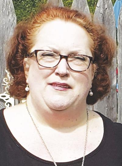 Dannyel Marchand Michaud