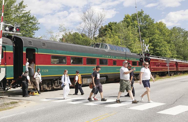 06-21-22 CSRR Problems people crossing best