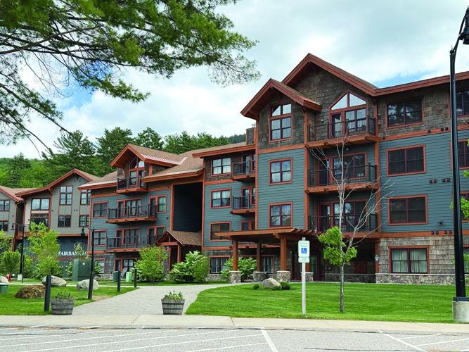 Exterior.jpg