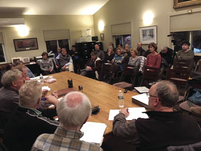 2-1-20 jackson pl bd.jpg