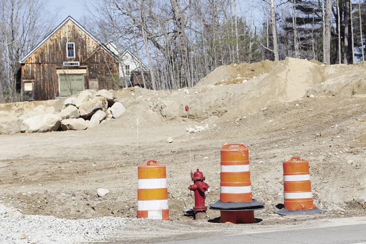 04-11-22 car wash cones medium