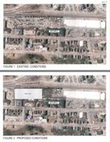 Missed Erection — Maine Medical Center’s planned parking garage reaches new heights and goes to great lengths, but aren't we in the depths of a housing crisis?