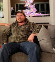 Bartlett skier dies in crash at Black Mountain