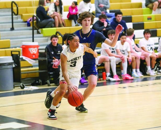 02-27-26 KHS MBB noung medium