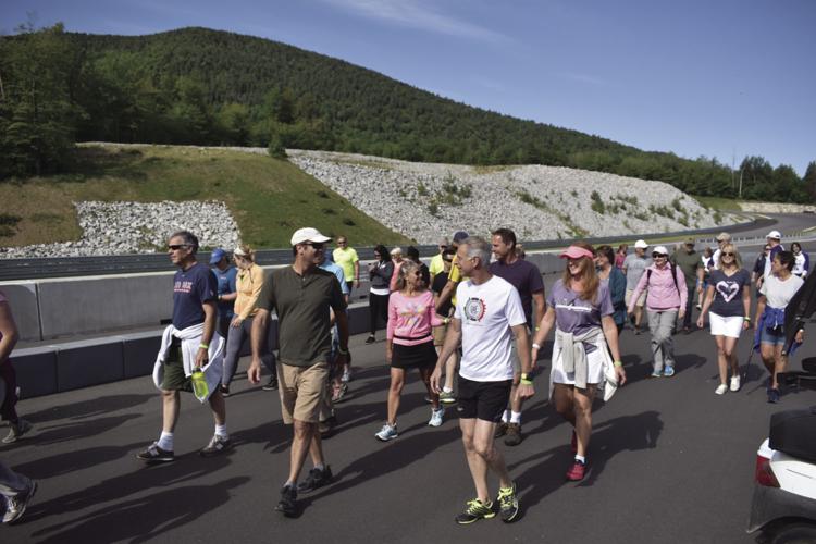 Club Motorsports walk 3