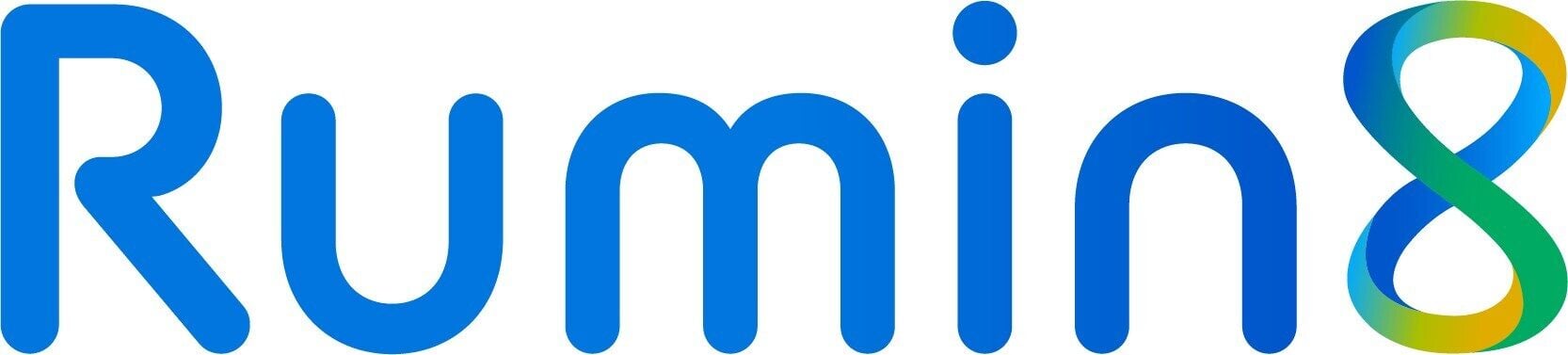 Rumin8 acquires ROAM Agriculture to expand product range