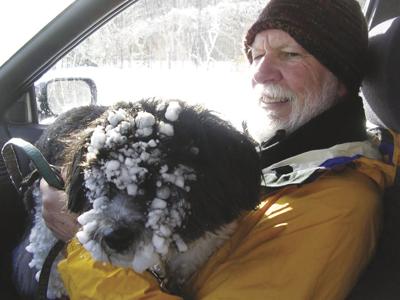 2-12-2022-Parson Bob Gordon and Champney