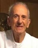 Obituary: David Rosenberg