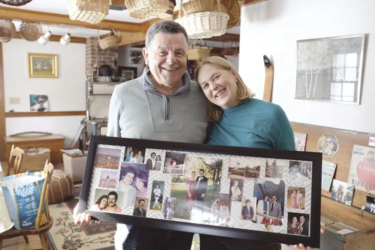 1-24-20 Valentines couple-Packards