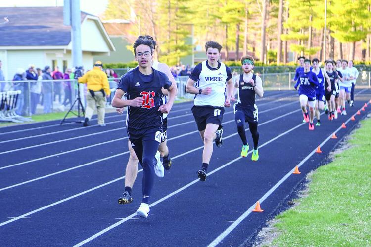 04-21-26 KHS Track 800 berlin sanders