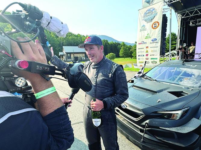 speed interviewed.jpg