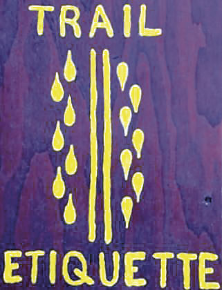 Nordic Track — Feb. 23