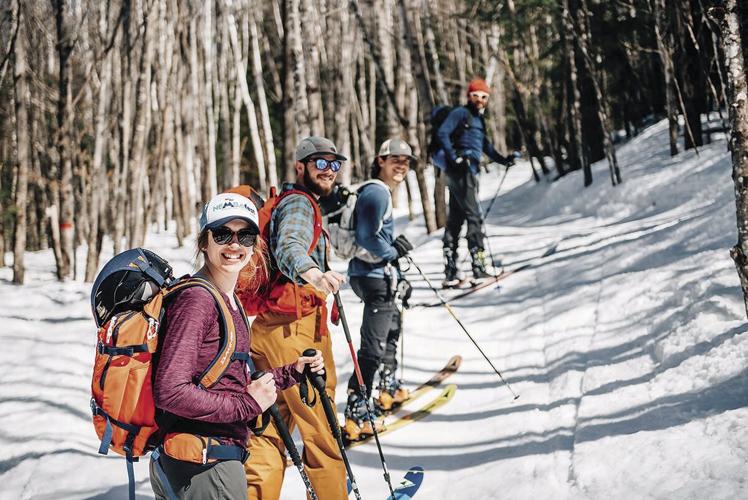 MapleVilla_Cait Bourgault Photography.JPEG