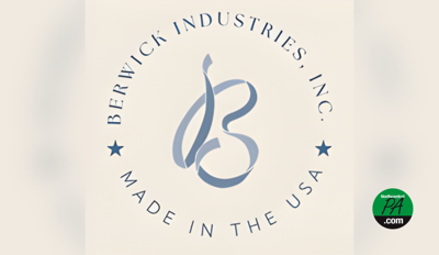 berwick industries ribbon and bow ncpa - 1