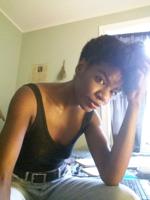 Portland Phoenix | Masturbation as a path to liberation — Using pleasure to fight trauma, white supremacy, and misogyny